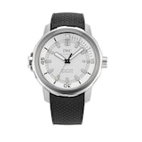 Pre-Owned IWC Aquatimer Automatic 42 Mens Watch IW529003