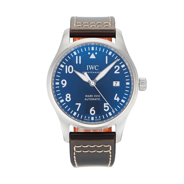 Go to product image 1