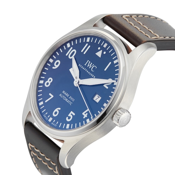 Go to product image 2