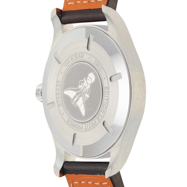 Go to product image 4