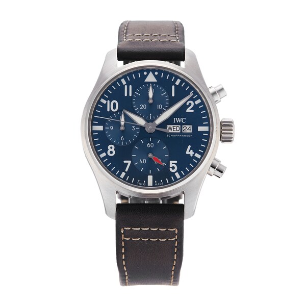 Go to product image 1