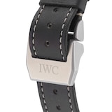 Pre-Owned IWC Pilot's Chronograph 41 Mens Watch IW388101