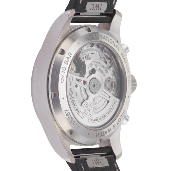 Go to product image 4