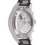 Pre-Owned IWC Pilot's Chronograph 41 Mens Watch IW388101