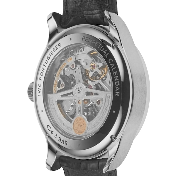 Go to product image 4 Go to product image 4