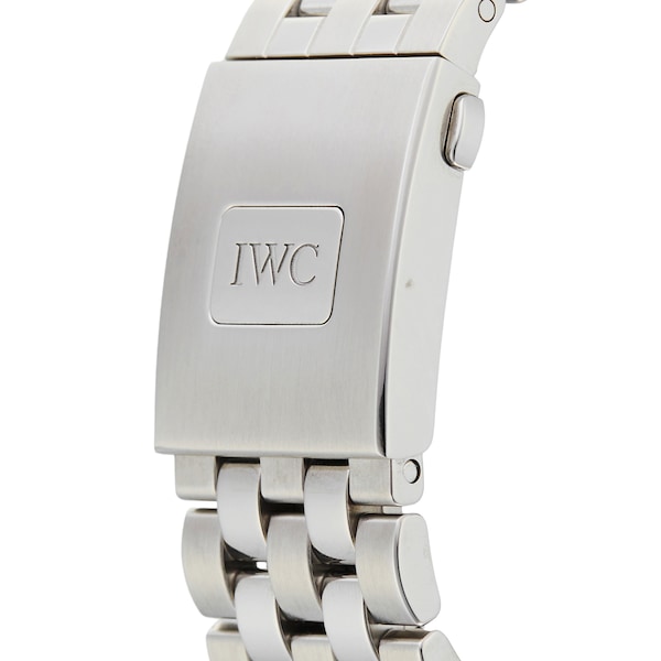 Go to product image 3