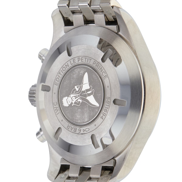 Go to product image 4