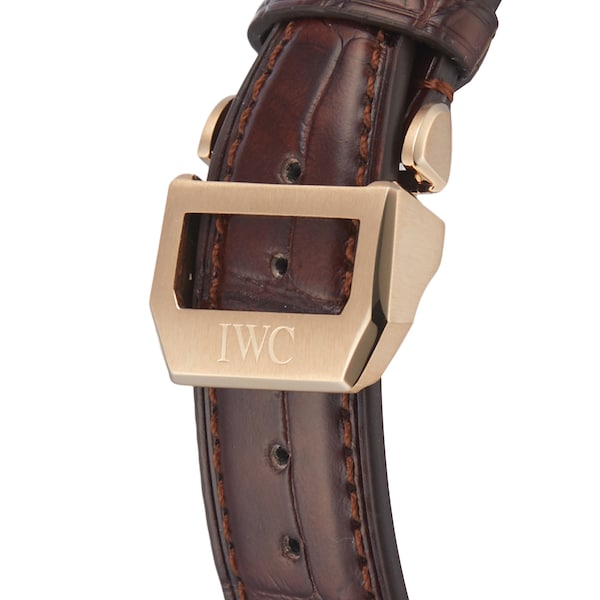 Go to product image 3