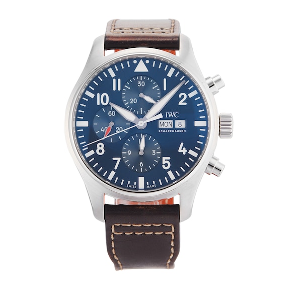 Go to product image 1