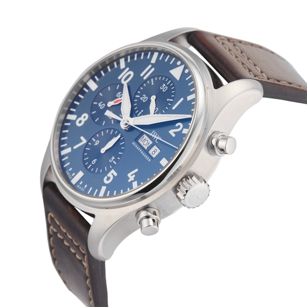 Go to product image 2