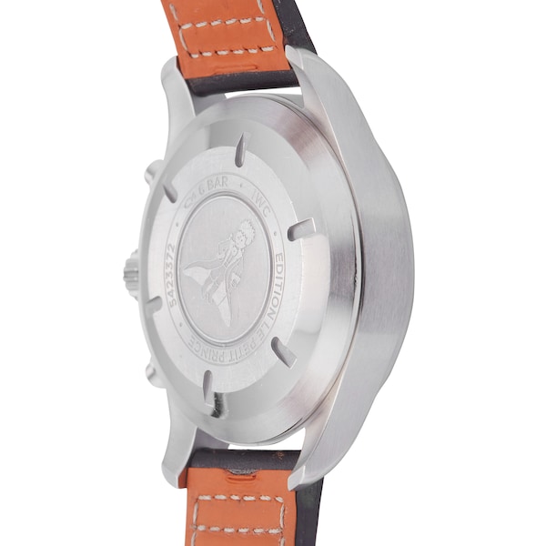 Go to product image 4