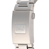 Pre-Owned IWC Portugieser "Yatch Club Chronograph" IW390702