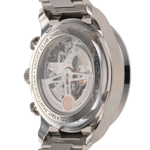 Go to product image 4