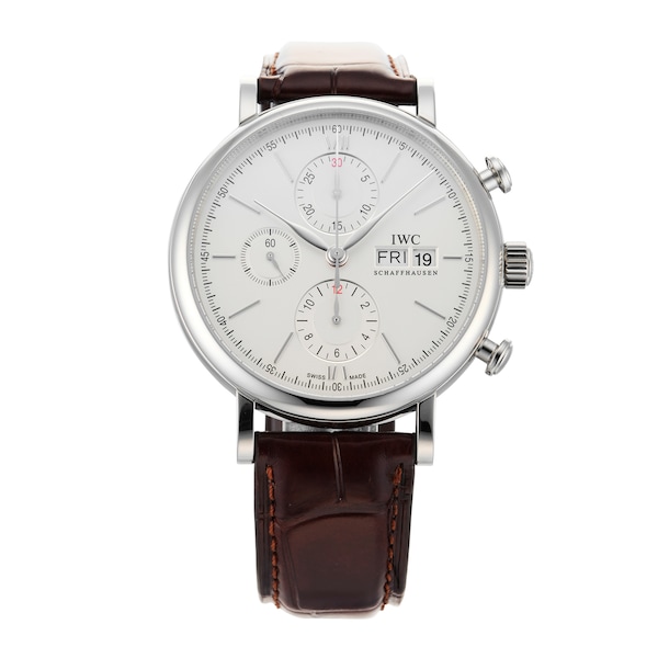Go to product image 1