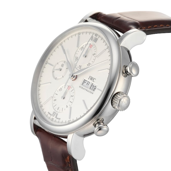 Go to product image 2