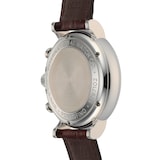 Pre-Owned IWC Schaffhausen Portofino Chronograph IW391027