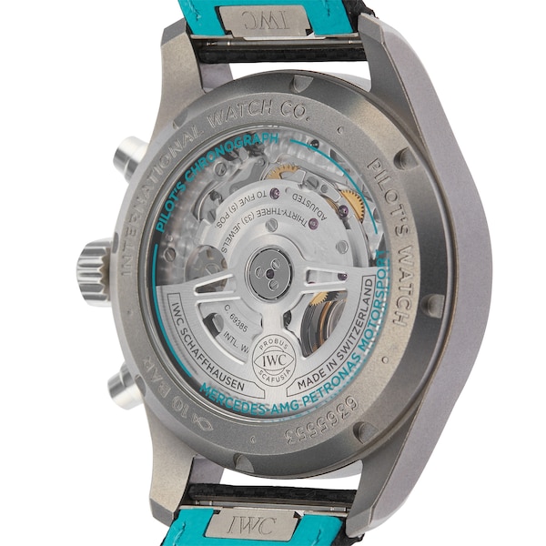 Go to product image 4