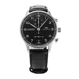 Pre-Owned IWC Portugieser IW371447