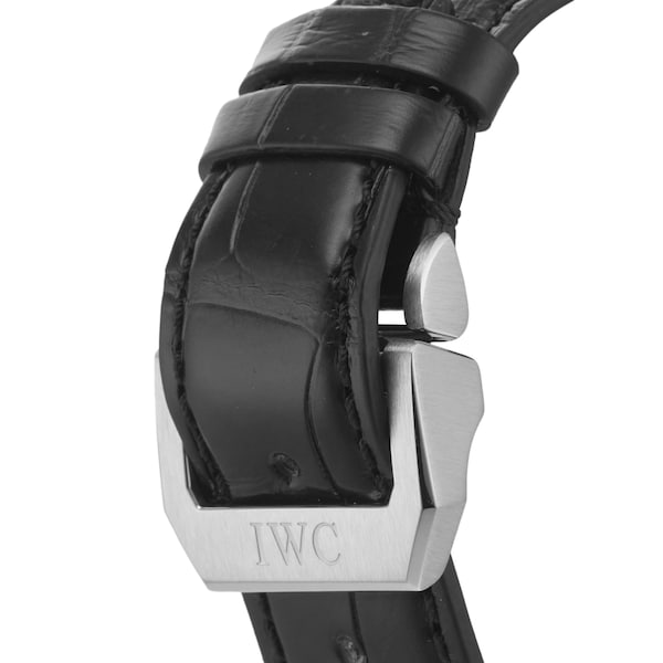 Go to product image 3