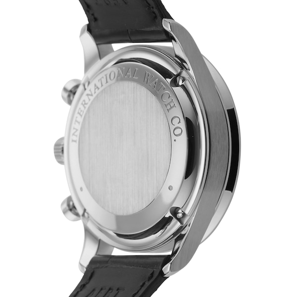 Go to product image 4