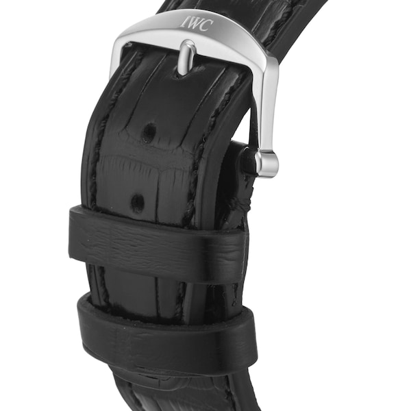 Go to product image 3