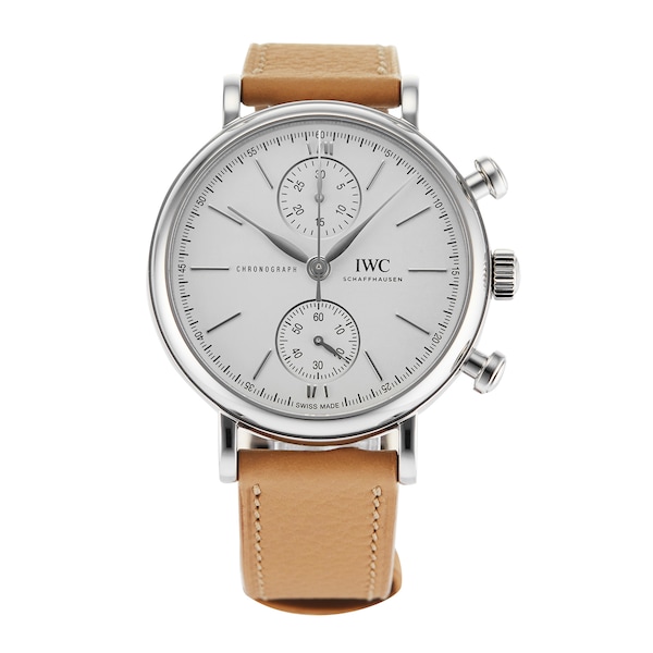 Go to product image 1