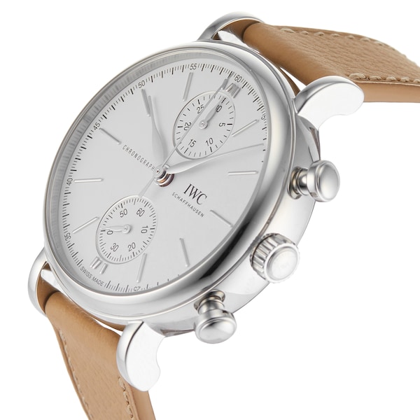 Go to product image 2