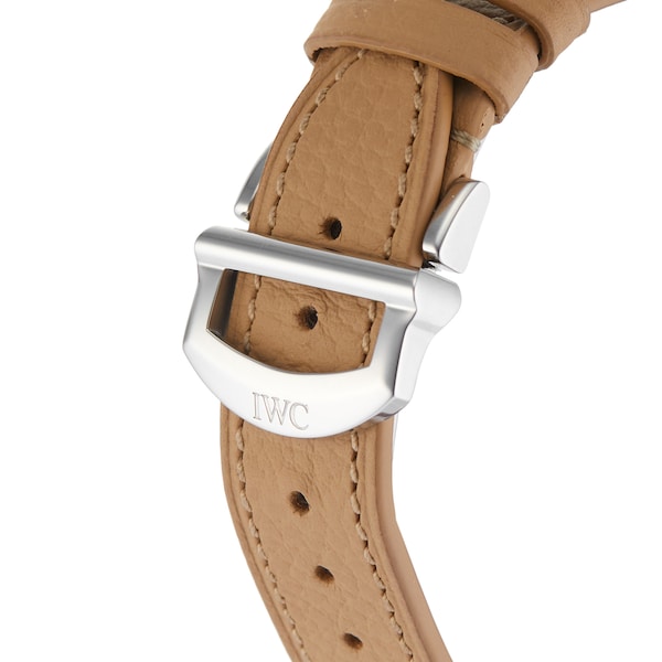 Go to product image 3