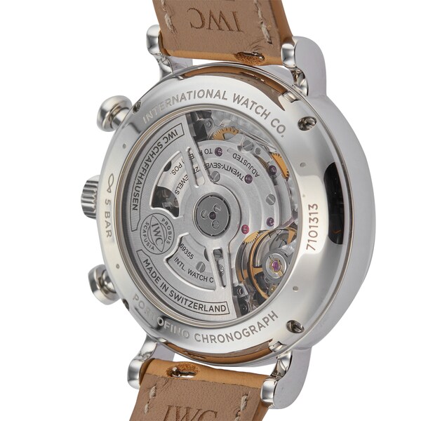 Go to product image 4