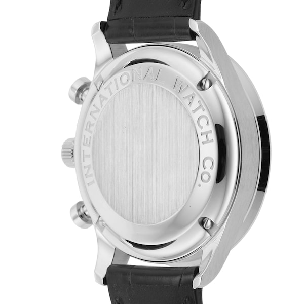 Go to product image 4