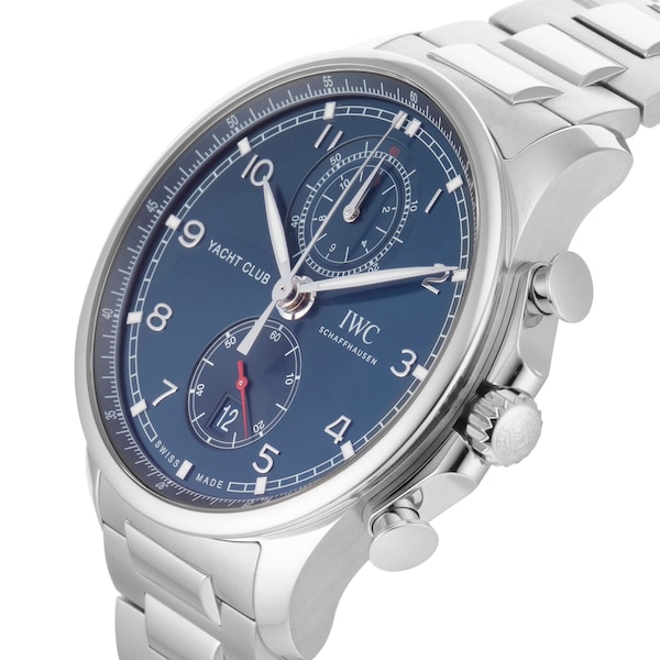 Go to product image 2 Go to product image 2