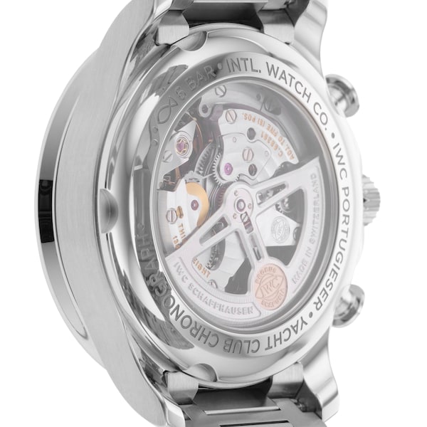 Go to product image 4 Go to product image 4