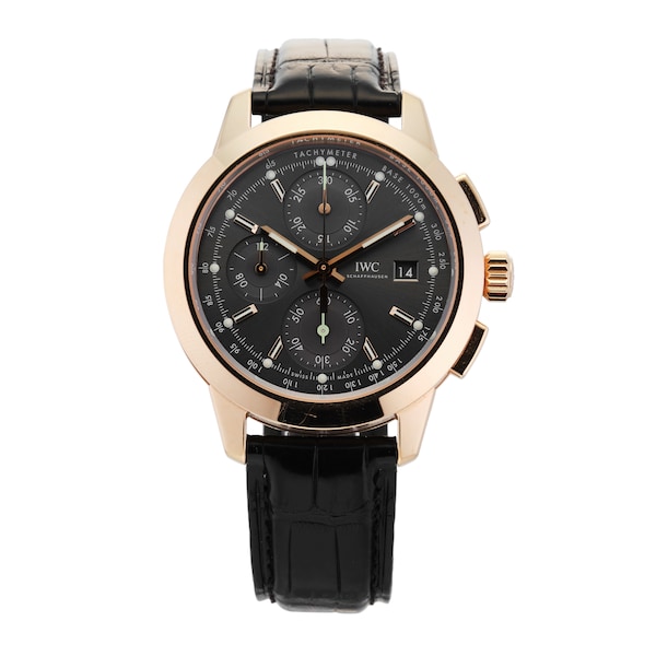 Go to product image 1 Go to product image 1