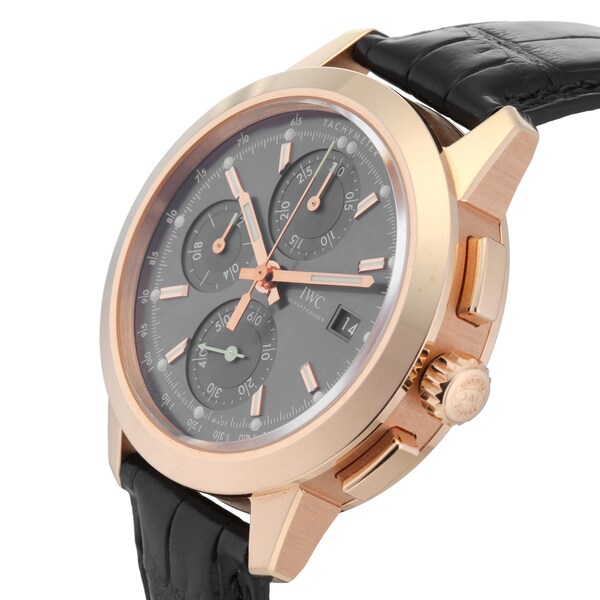 Go to product image 2 Go to product image 2