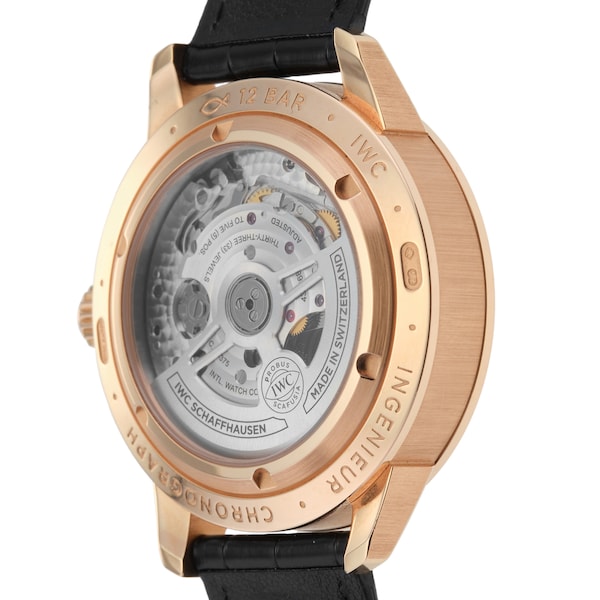 Go to product image 4 Go to product image 4