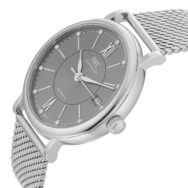 Go to product image 2 Go to product image 2