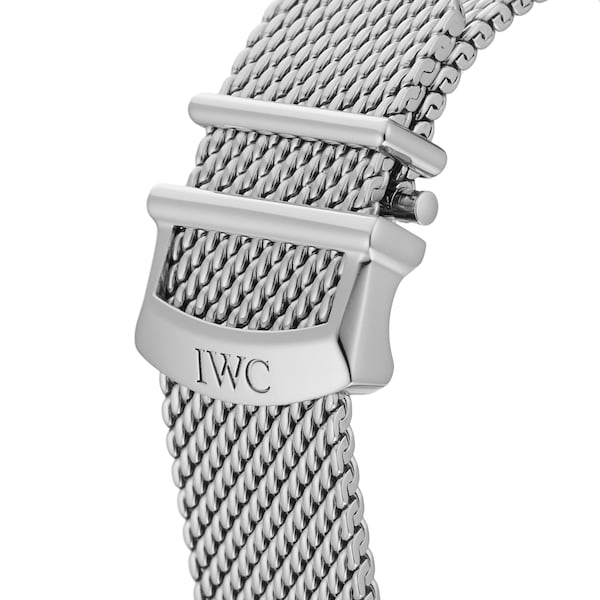 Go to product image 3 Go to product image 3