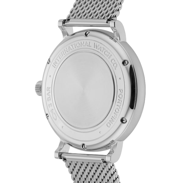 Go to product image 4 Go to product image 4