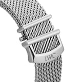 Pre-Owned IWC Portofino 37mm Stainless Steel