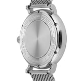 Pre-Owned IWC Portofino 37mm Stainless Steel