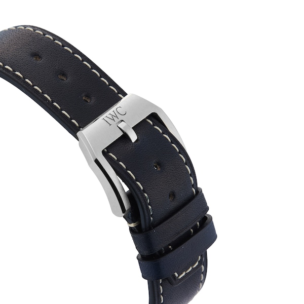 Go to product image 5