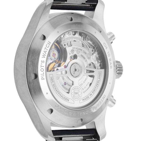 Go to product image 6