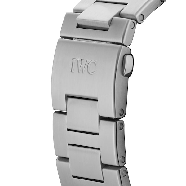 Go to product image 3