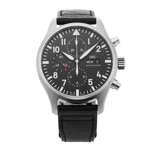 Go to product image 1