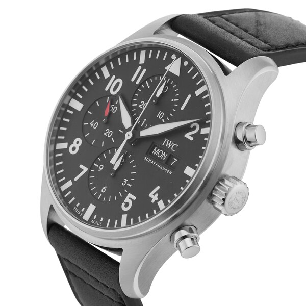 Go to product image 2