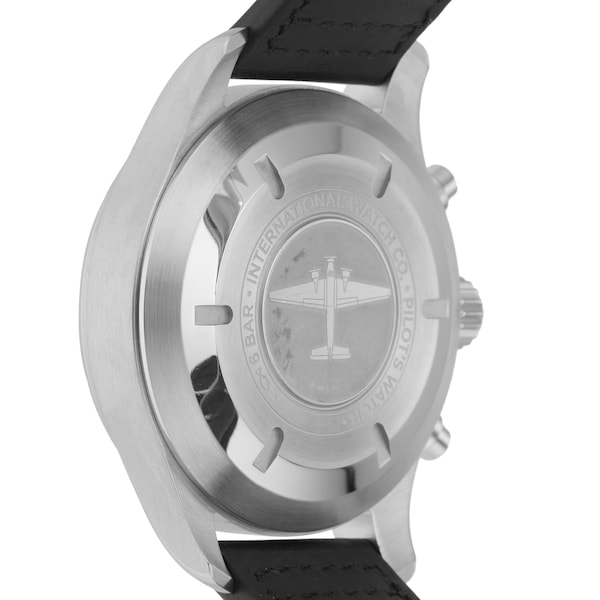 Go to product image 4