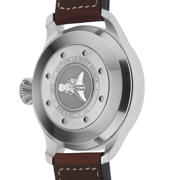 Go to product image 4