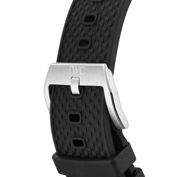 Go to product image 3 Go to product image 3