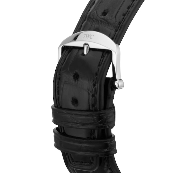 Go to product image 3