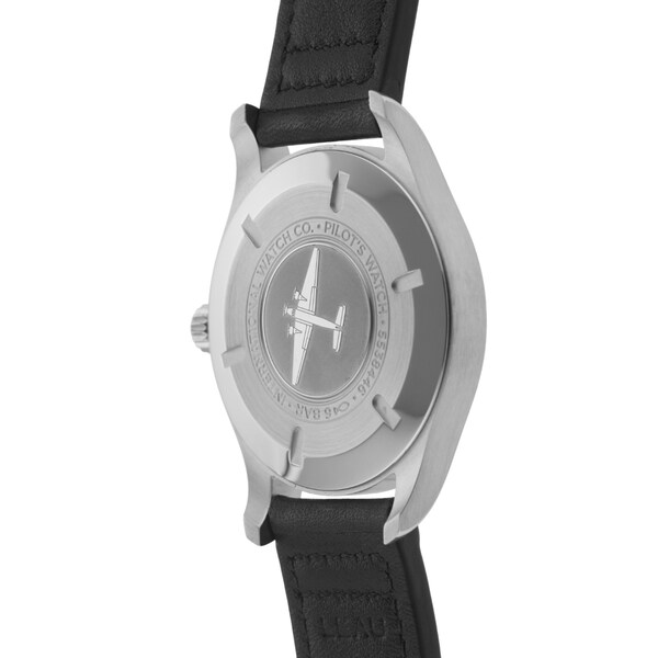 Go to product image 4